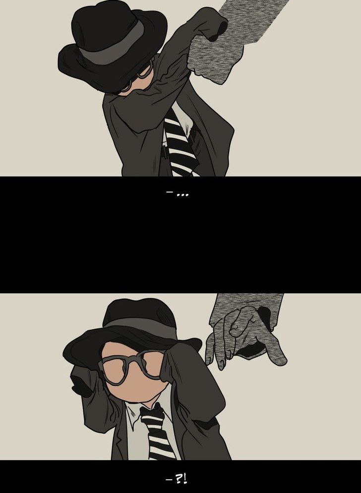 Killing Stalking Manhwa - Chapter 29.5 Page 119