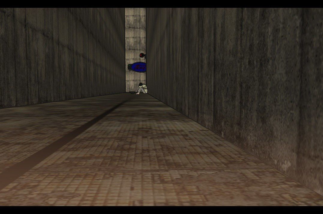 Killing Stalking Manhwa - Chapter 29.5 Page 126