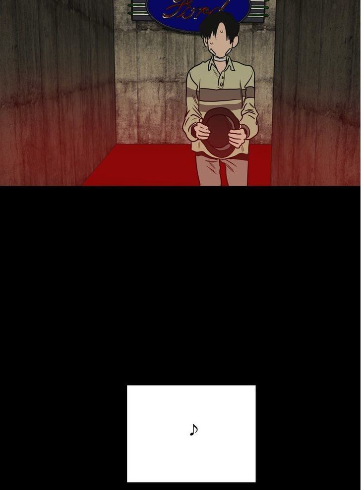 Killing Stalking Manhwa - Chapter 29.5 Page 133