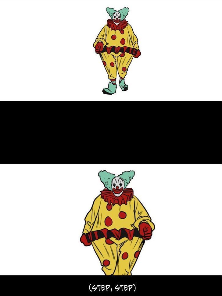 Killing Stalking Manhwa - Chapter 29.5 Page 137