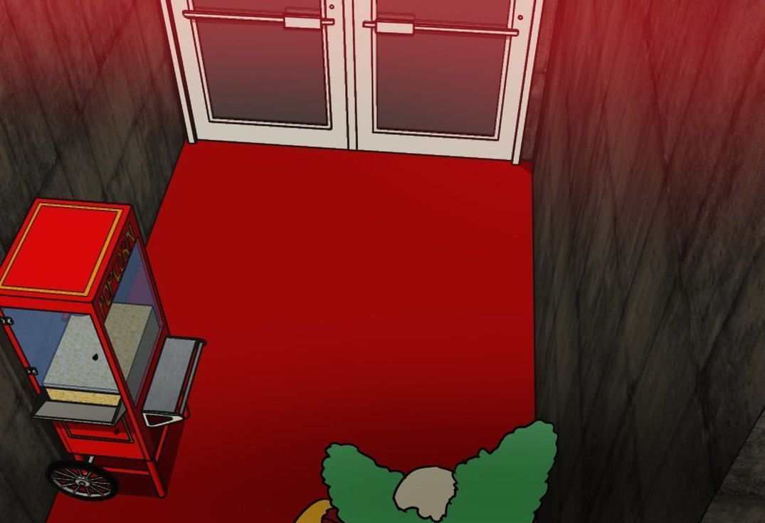 Killing Stalking Manhwa - Chapter 29.5 Page 138