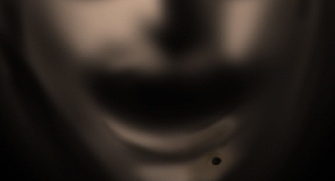 Killing Stalking Manhwa - Chapter 29.5 Page 142