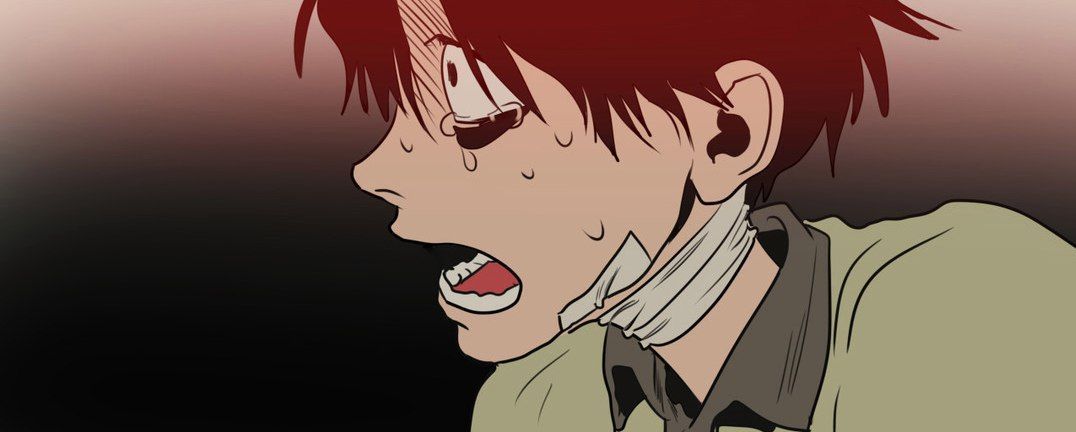 Killing Stalking Manhwa - Chapter 29.5 Page 145