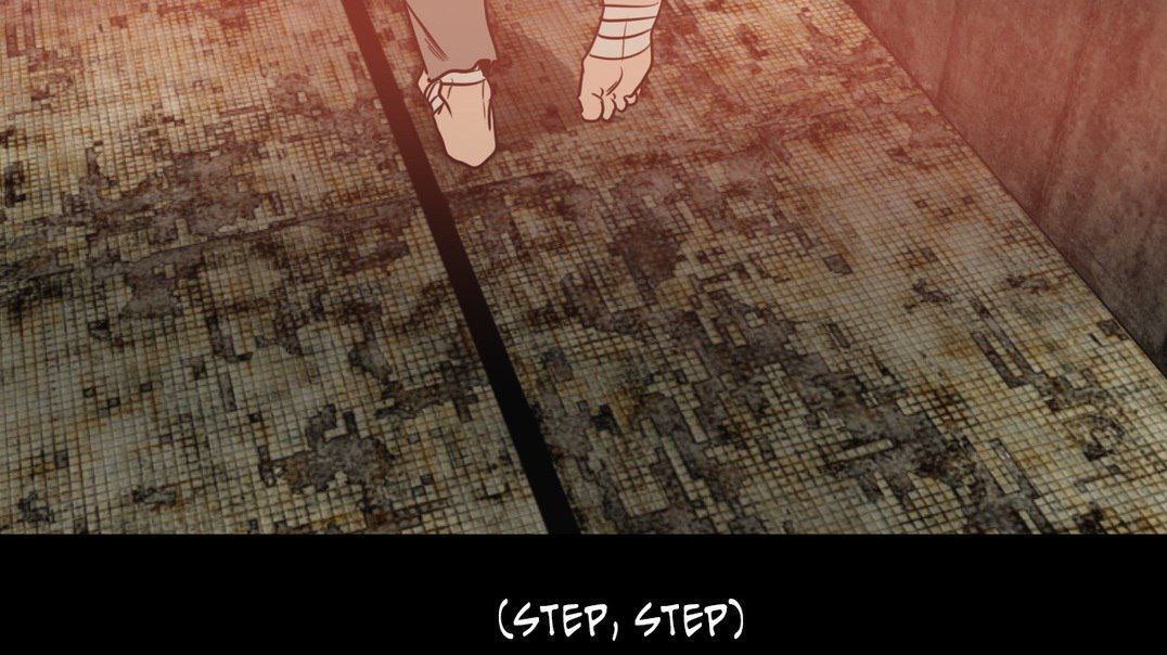 Killing Stalking Manhwa - Chapter 29.5 Page 148