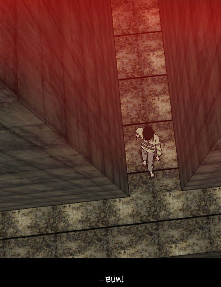 Killing Stalking Manhwa - Chapter 29.5 Page 150