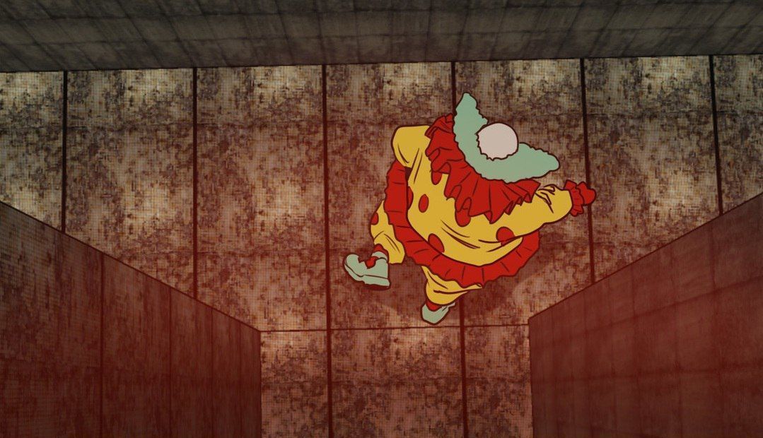 Killing Stalking Manhwa - Chapter 29.5 Page 153