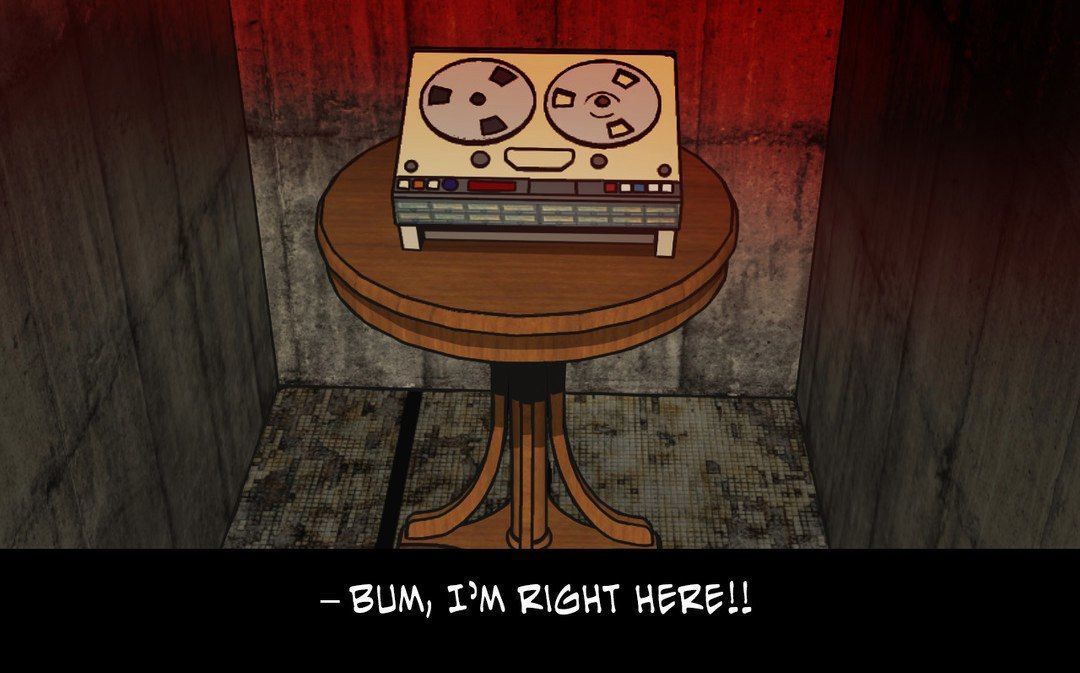 Killing Stalking Manhwa - Chapter 29.5 Page 158