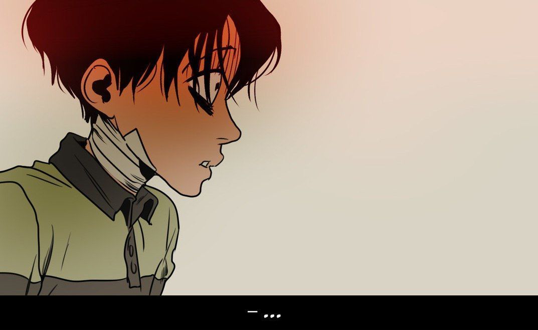 Killing Stalking Manhwa - Chapter 29.5 Page 159