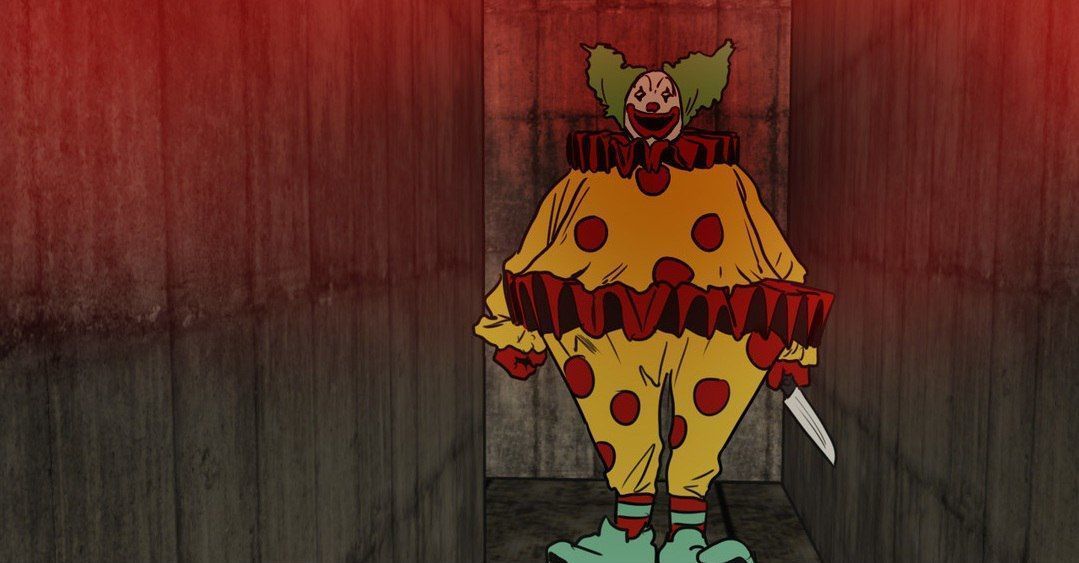 Killing Stalking Manhwa - Chapter 29.5 Page 164