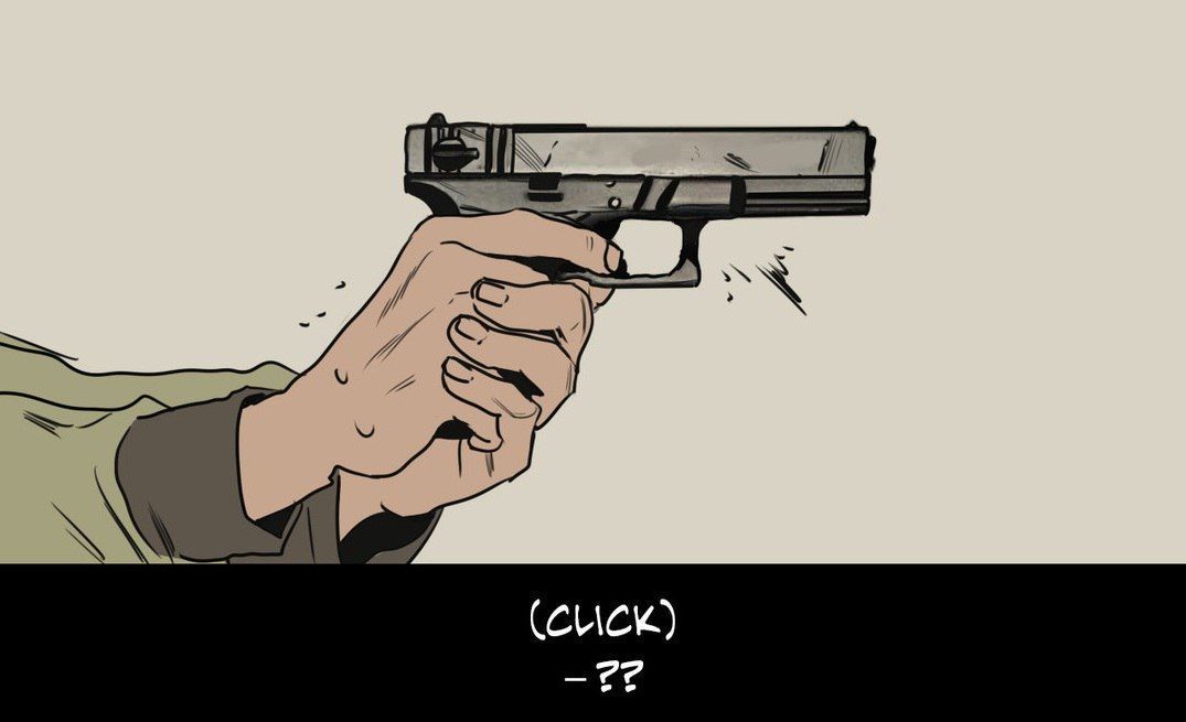 Killing Stalking Manhwa - Chapter 29.5 Page 167