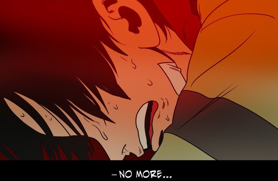 Killing Stalking Manhwa - Chapter 29.5 Page 172