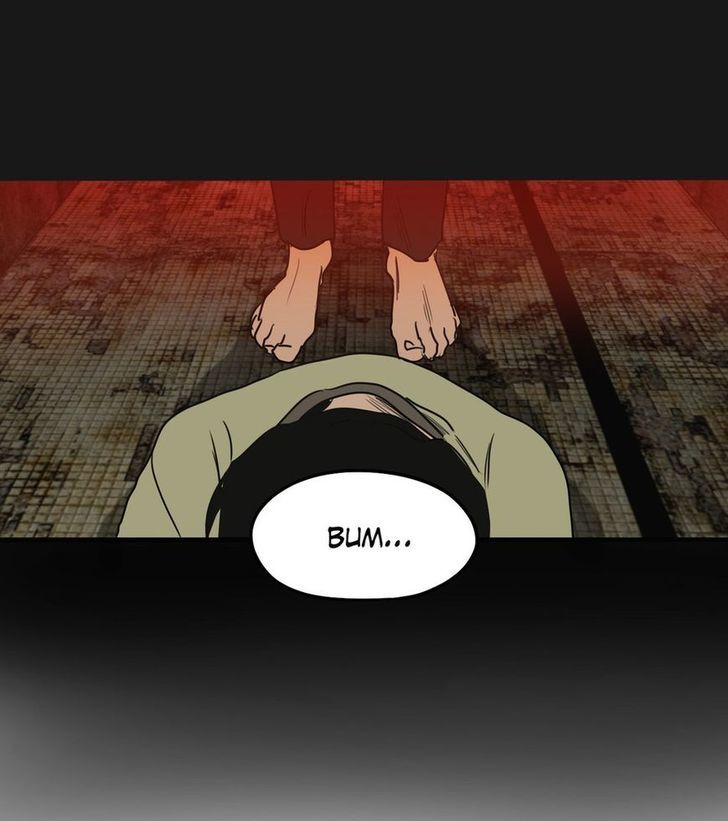 Killing Stalking Manhwa - Chapter 29.5 Page 173