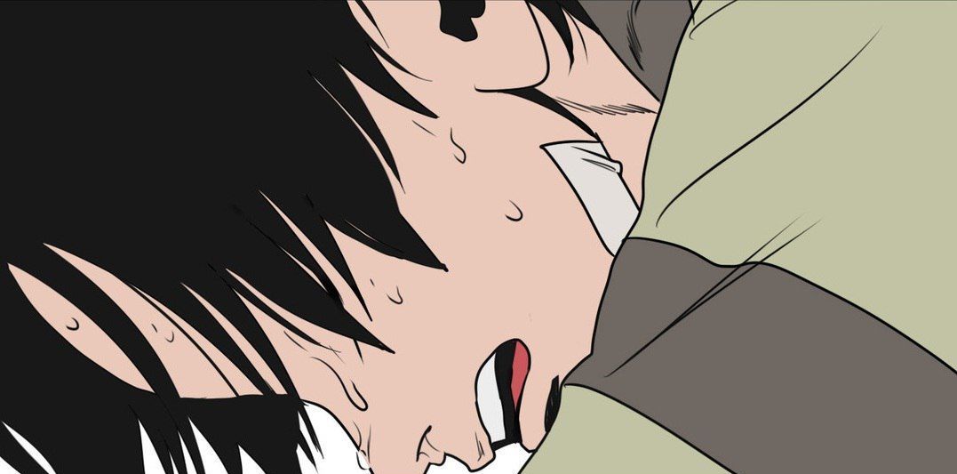 Killing Stalking Manhwa - Chapter 29.5 Page 174