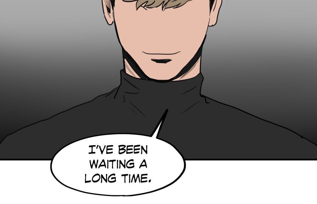 Killing Stalking Manhwa - Chapter 29.5 Page 175