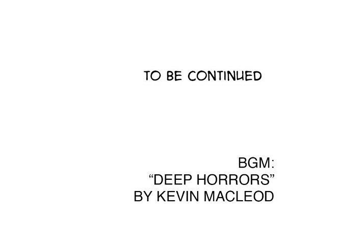 Killing Stalking Manhwa - Chapter 29.5 Page 178