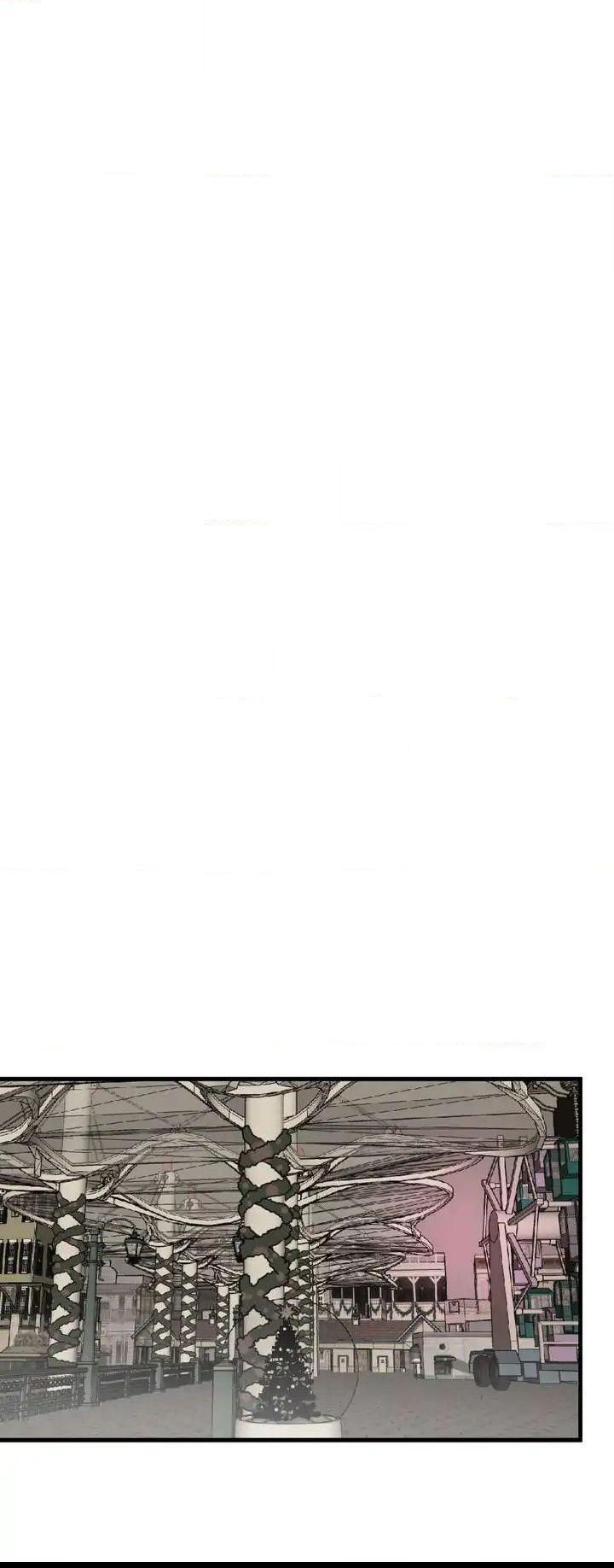 Killing Stalking Manhwa - Chapter 62.5 Page 0