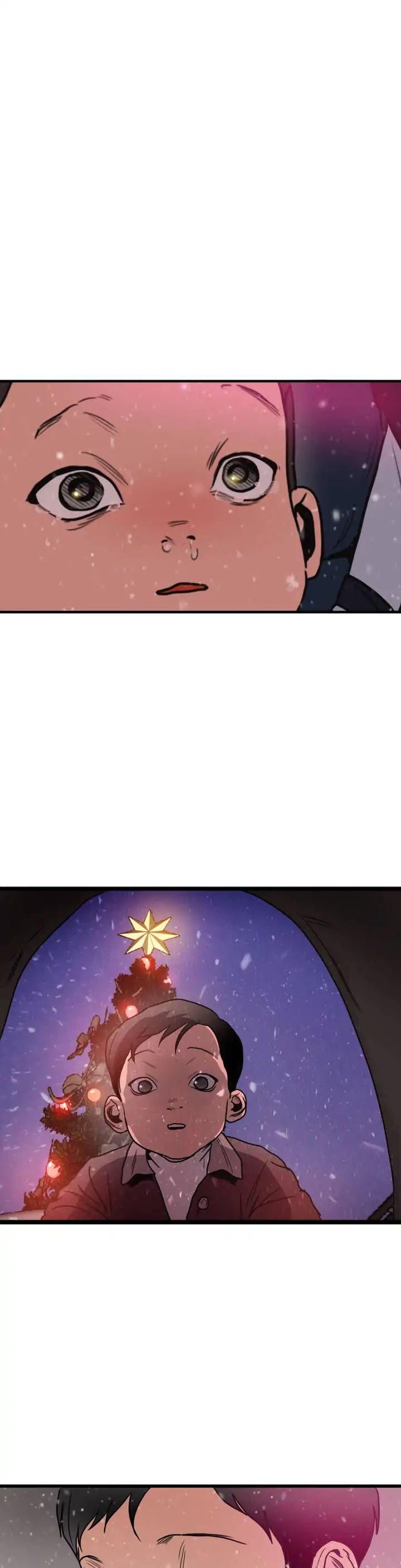 Killing Stalking Manhwa - Chapter 62.5 Page 16