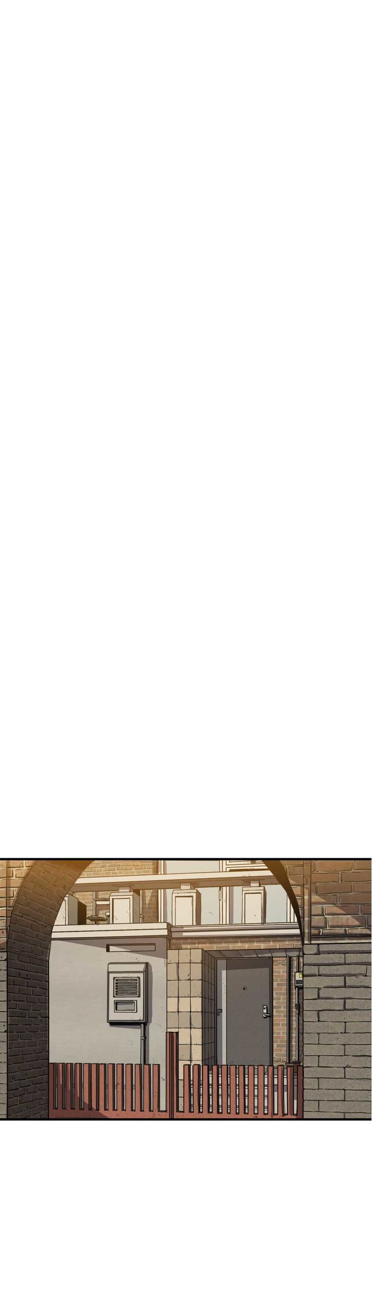 Killing Stalking Manhwa - Chapter 6 Page 0