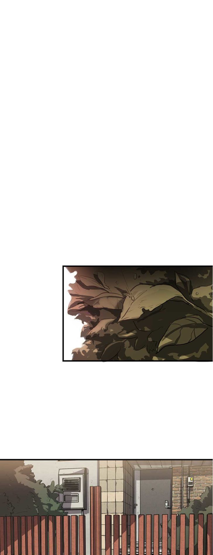 Killing Stalking Manhwa - Chapter 6 Page 56