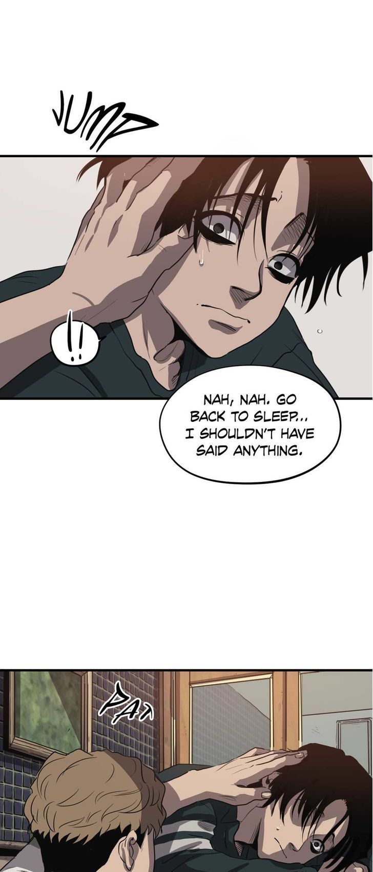 Killing Stalking Manhwa - Chapter 6 Page 62
