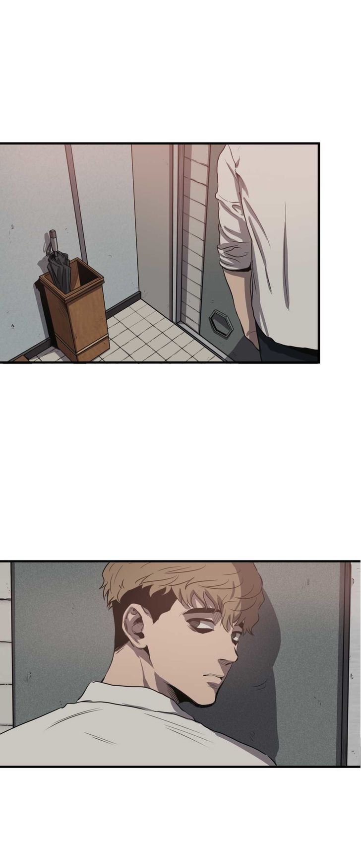 Killing Stalking Manhwa - Chapter 6 Page 71
