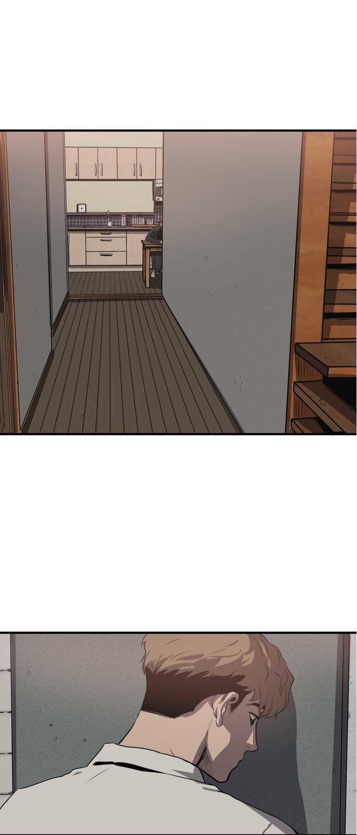 Killing Stalking Manhwa - Chapter 6 Page 72