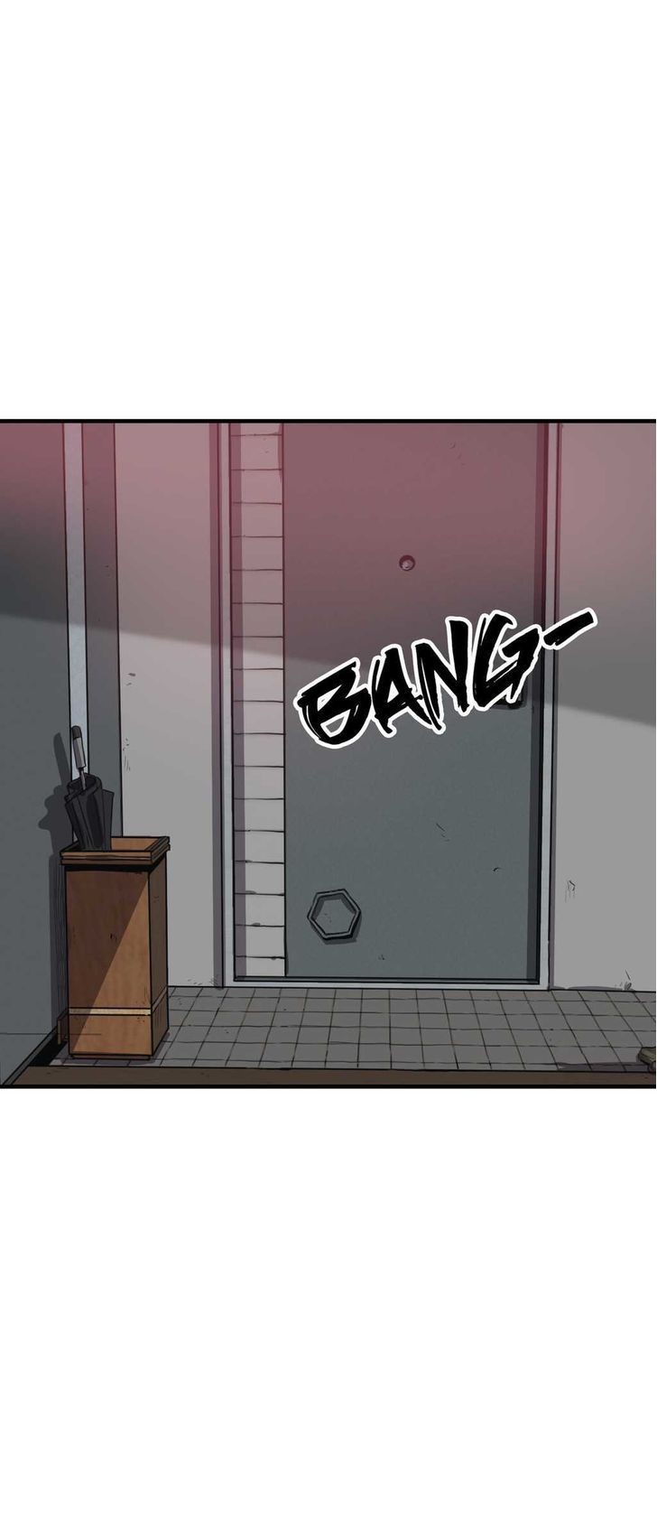 Killing Stalking Manhwa - Chapter 6 Page 73