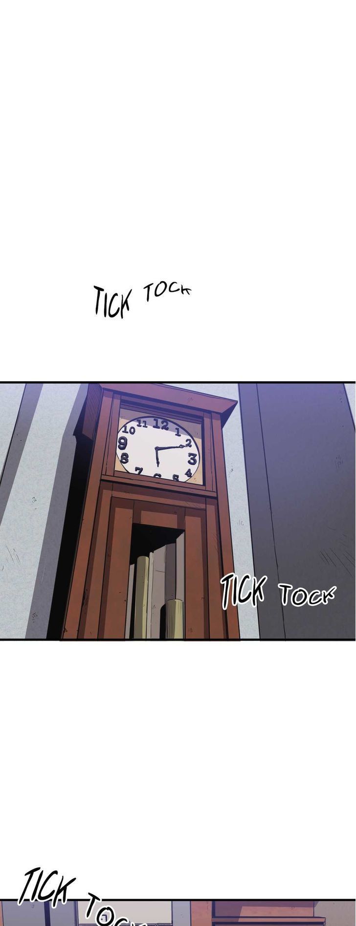 Killing Stalking Manhwa - Chapter 6 Page 74