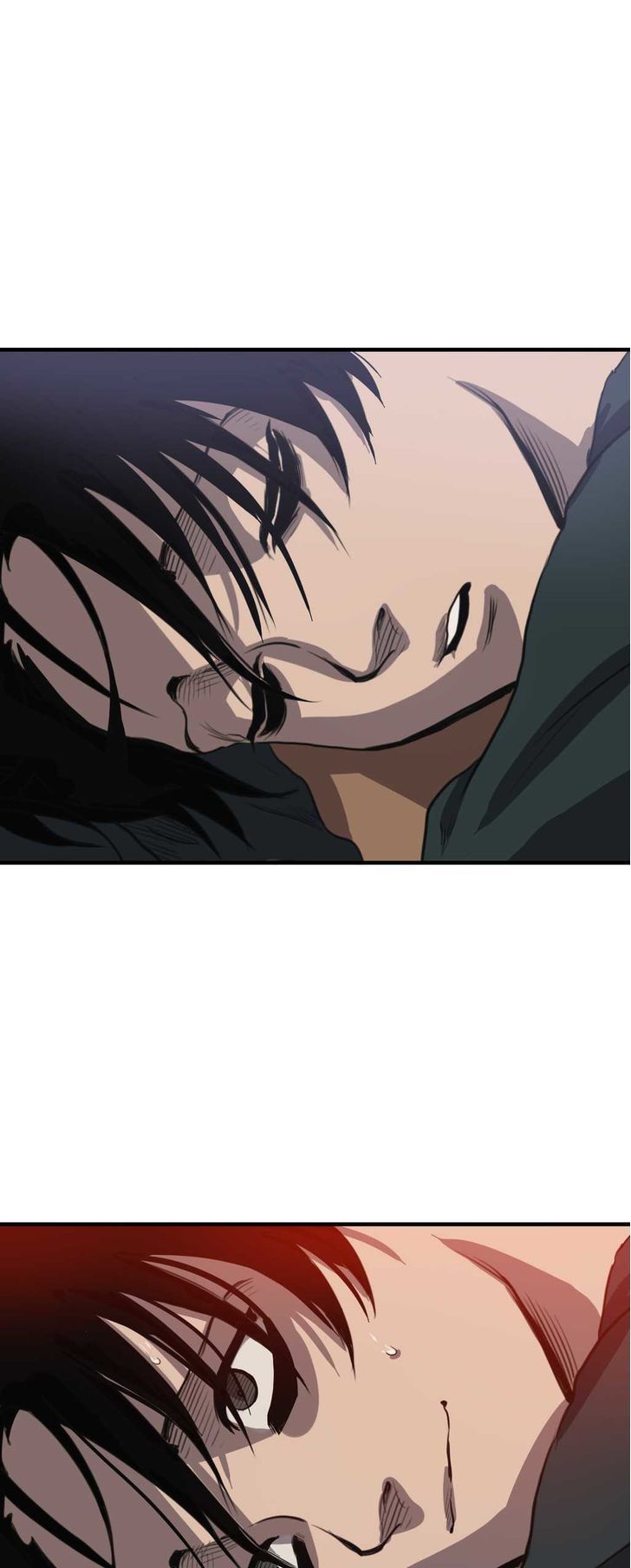 Killing Stalking Manhwa - Chapter 6 Page 78