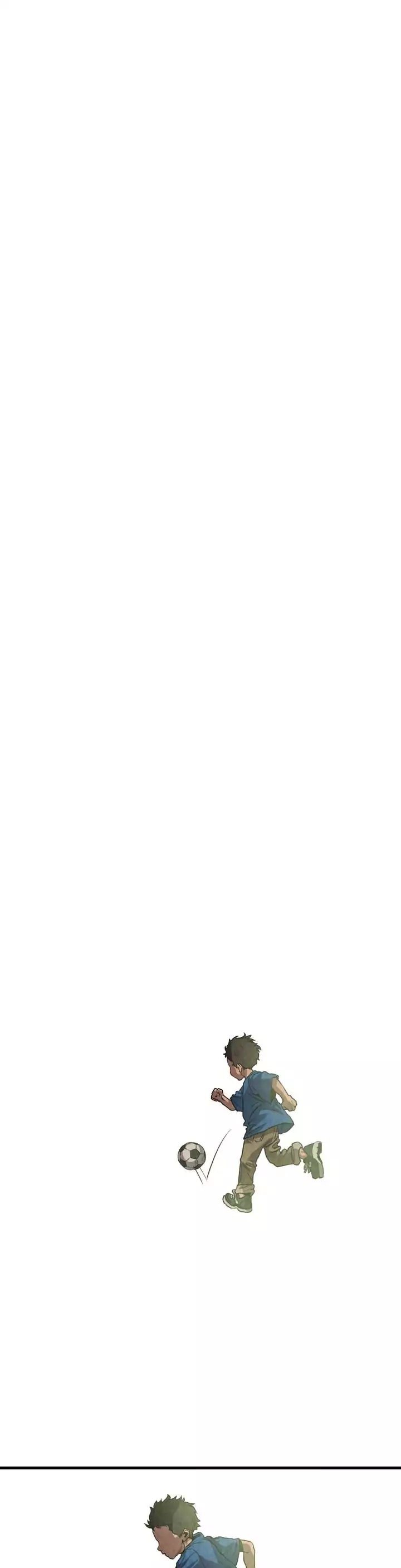 Killing Stalking Manhwa - Chapter 36 Page 0