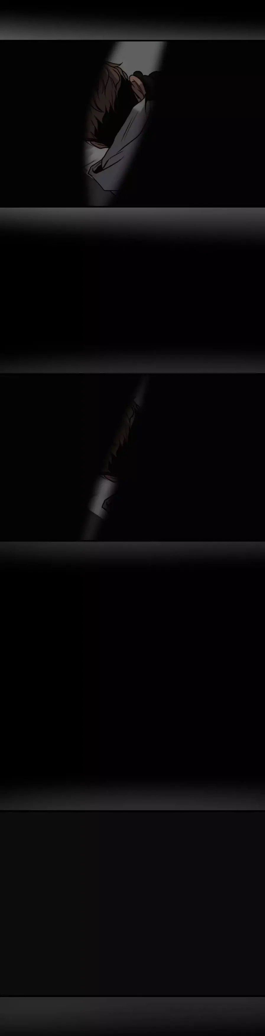 Killing Stalking Manhwa - Chapter 44 Page 34