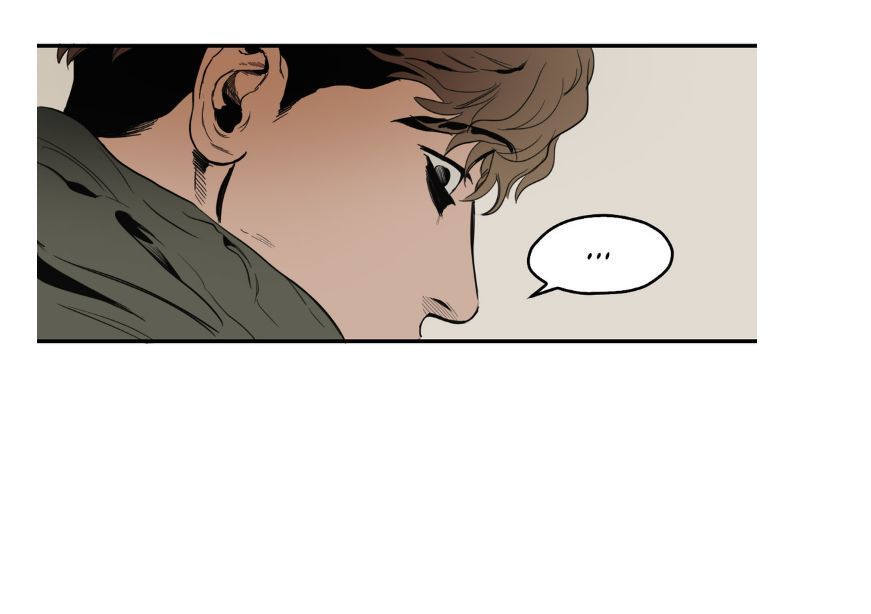 Killing Stalking Manhwa - Chapter 14 Page 30