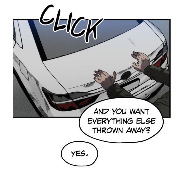 Killing Stalking Manhwa - Chapter 14 Page 46