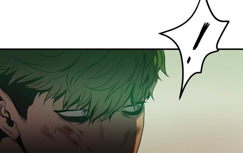 Killing Stalking Manhwa - Chapter 35 Page 35