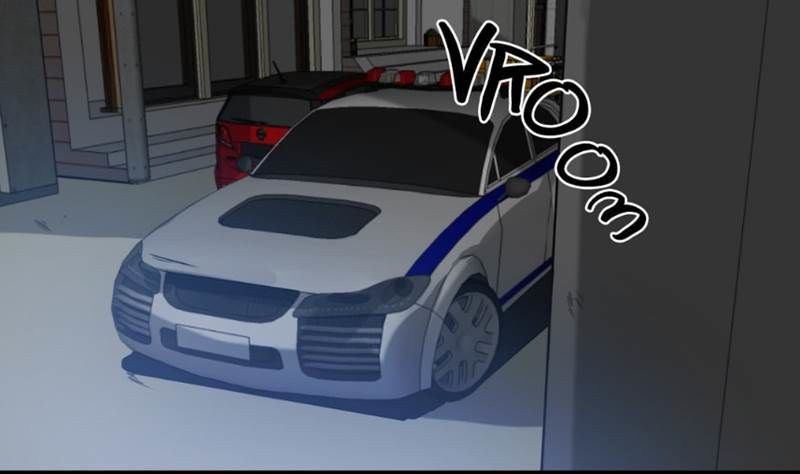 Killing Stalking Manhwa - Chapter 35 Page 73