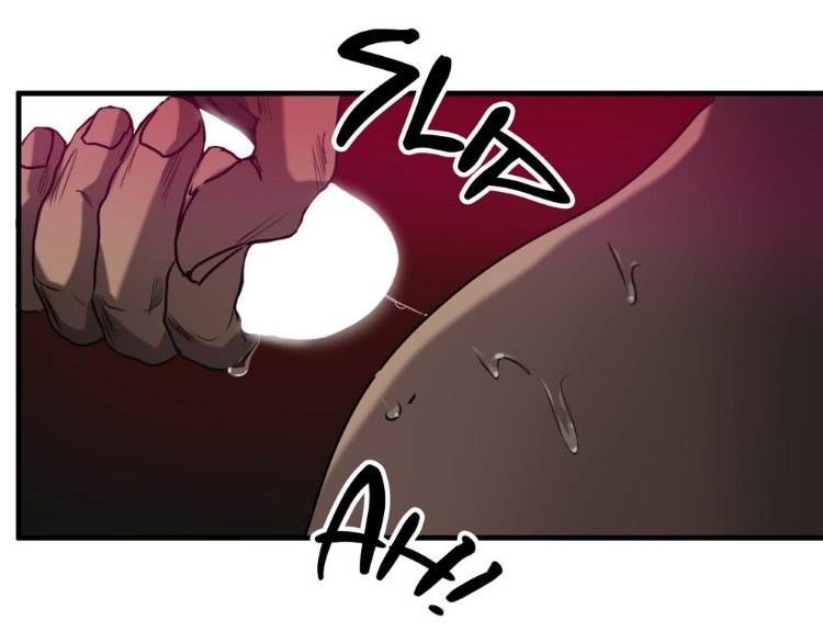 Killing Stalking Manhwa - Chapter 35 Page 153