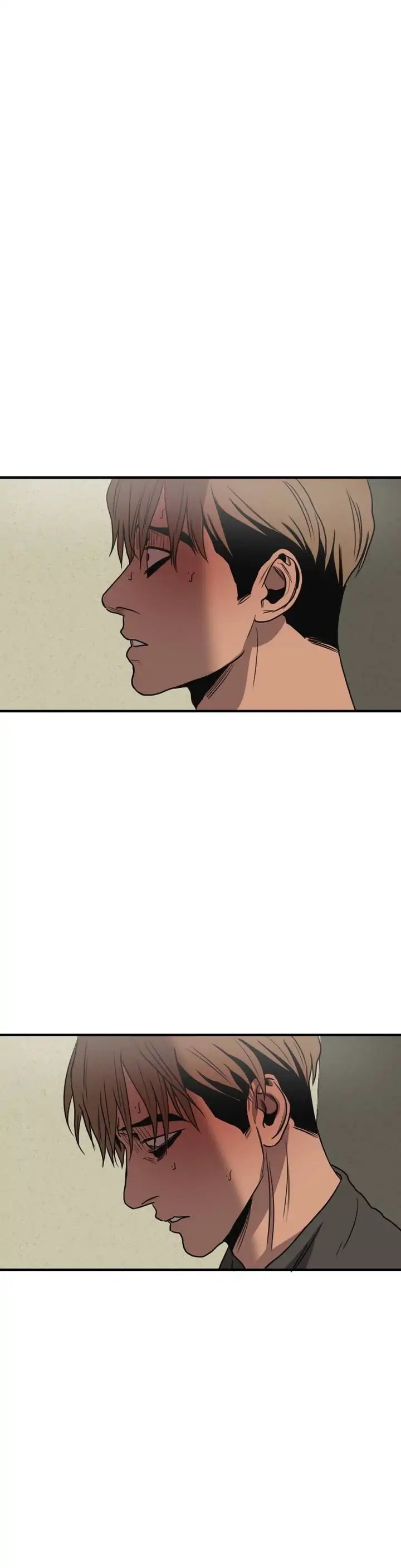 Killing Stalking Manhwa - Chapter 58 Page 14