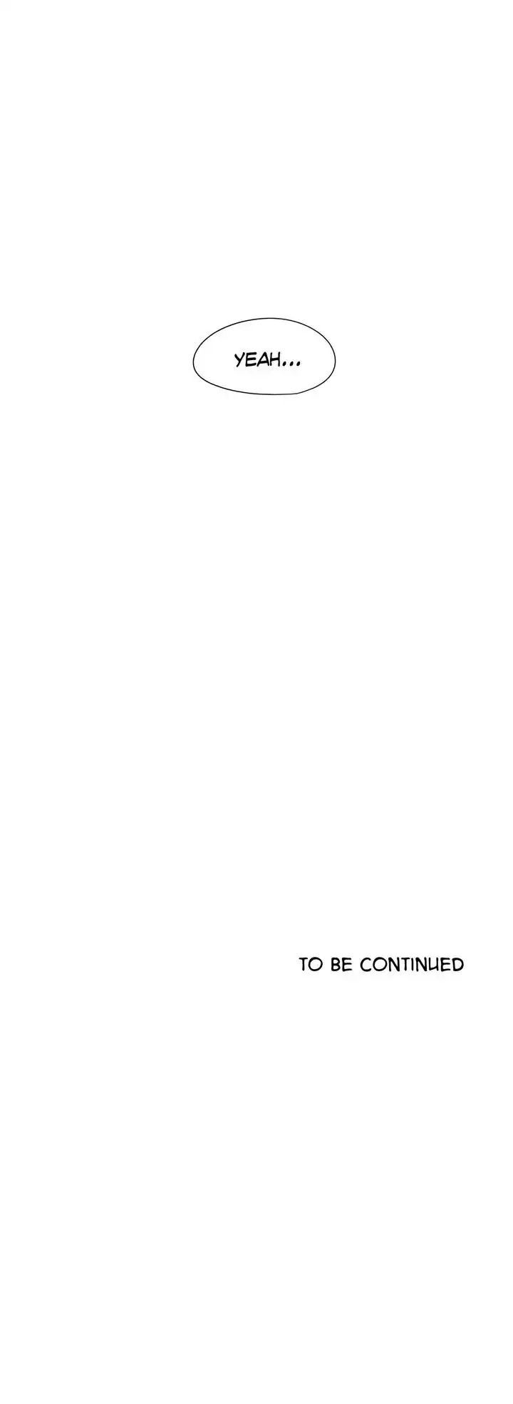 Killing Stalking Manhwa - Chapter 58 Page 46