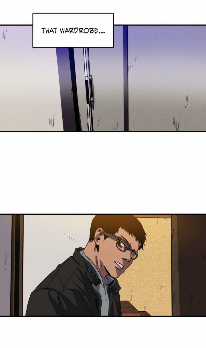 Killing Stalking Manhwa - Chapter 13 Page 63