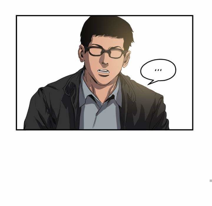 Killing Stalking Manhwa - Chapter 13 Page 77