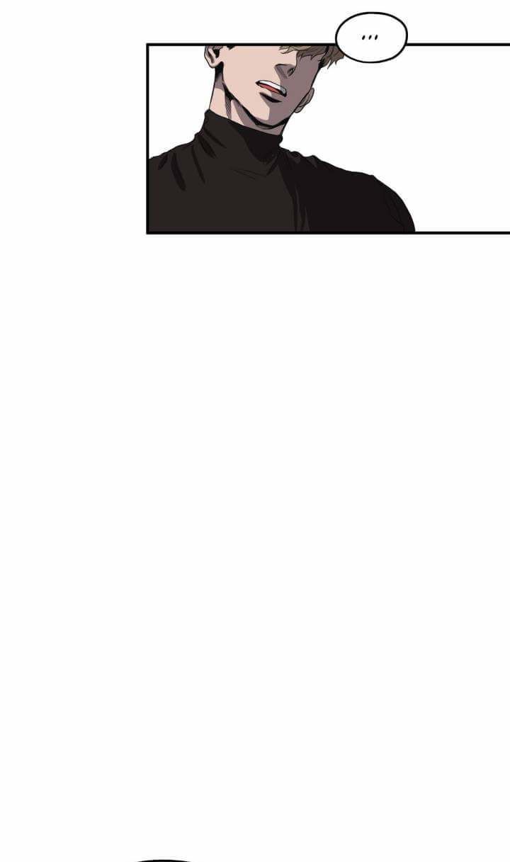 Killing Stalking Manhwa - Chapter 13 Page 79