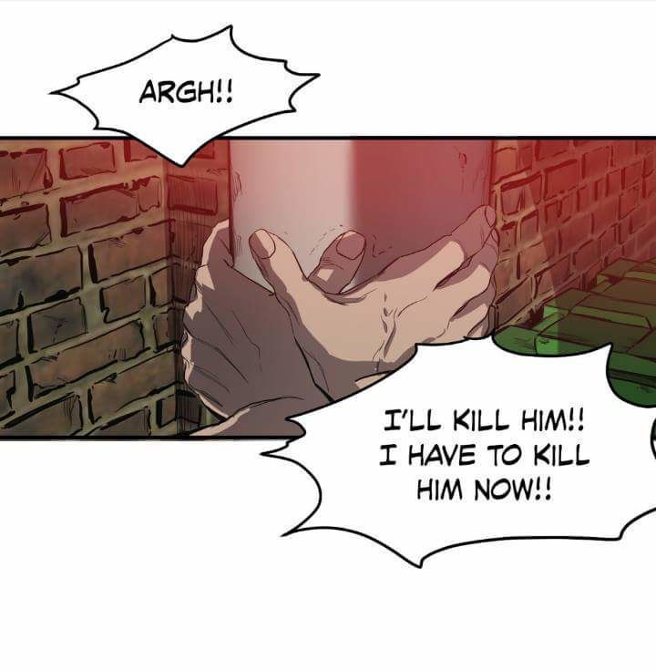 Killing Stalking Manhwa - Chapter 13 Page 106