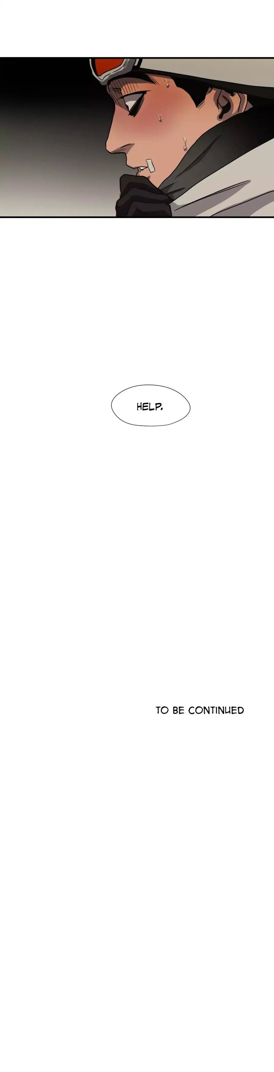 Killing Stalking Manhwa - Chapter 43 Page 43