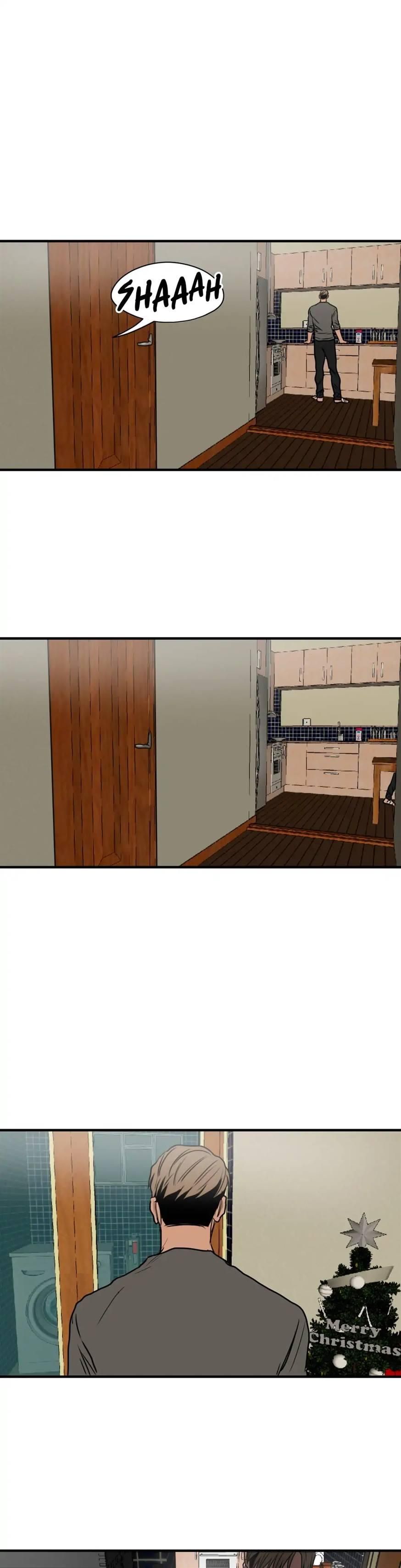 Killing Stalking Manhwa - Chapter 59 Page 16