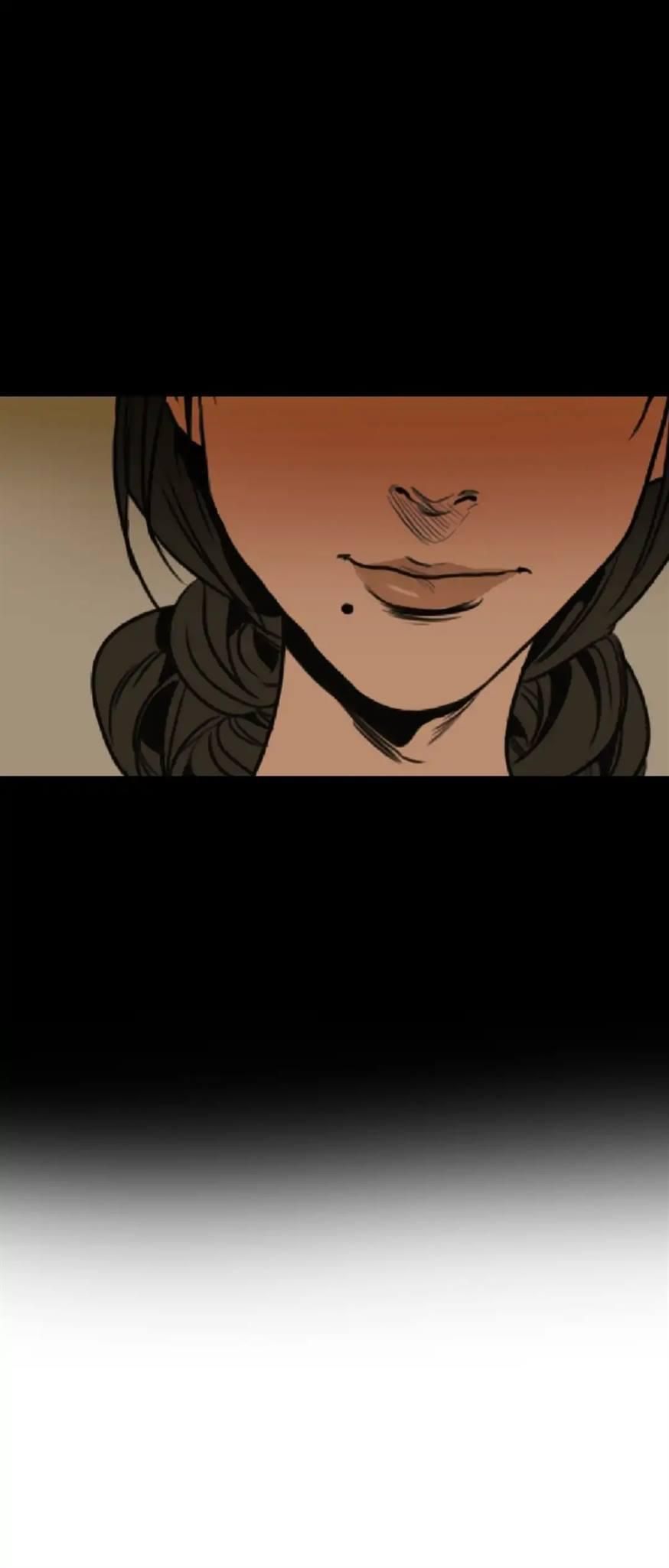 Killing Stalking Manhwa - Chapter 59 Page 56