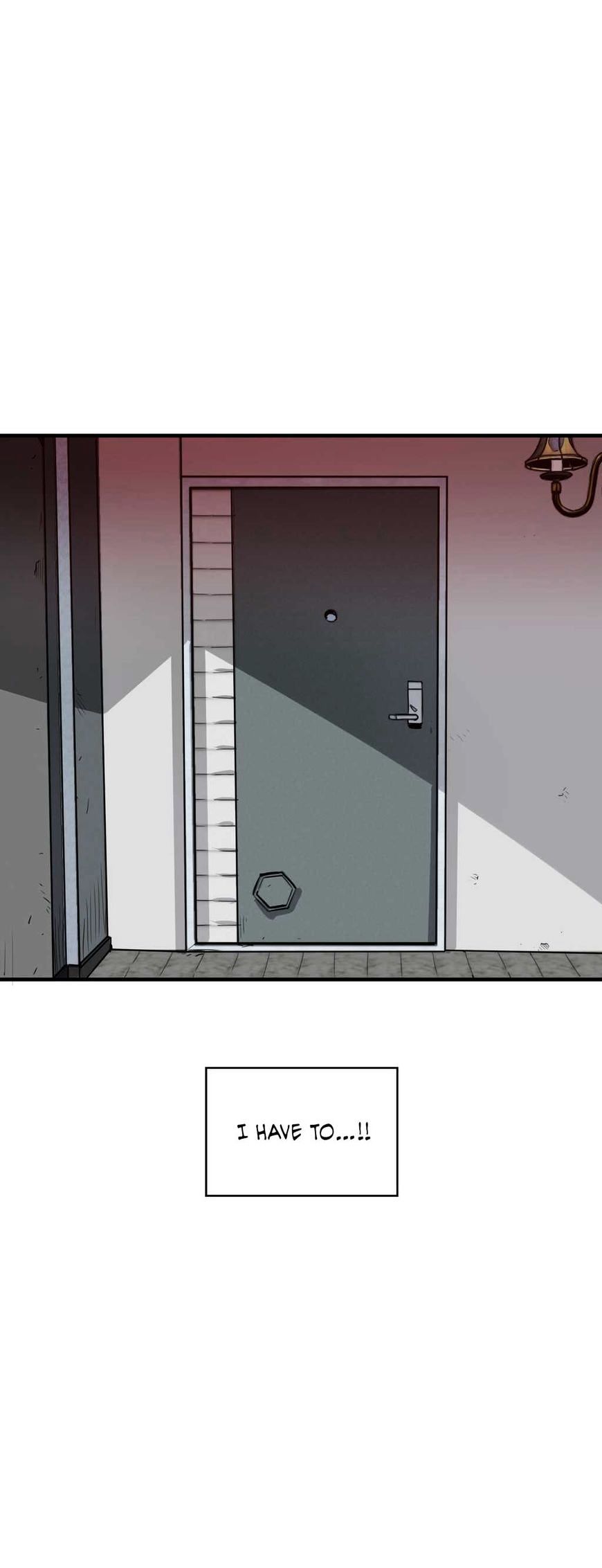 Killing Stalking Manhwa - Chapter 4 Page 28