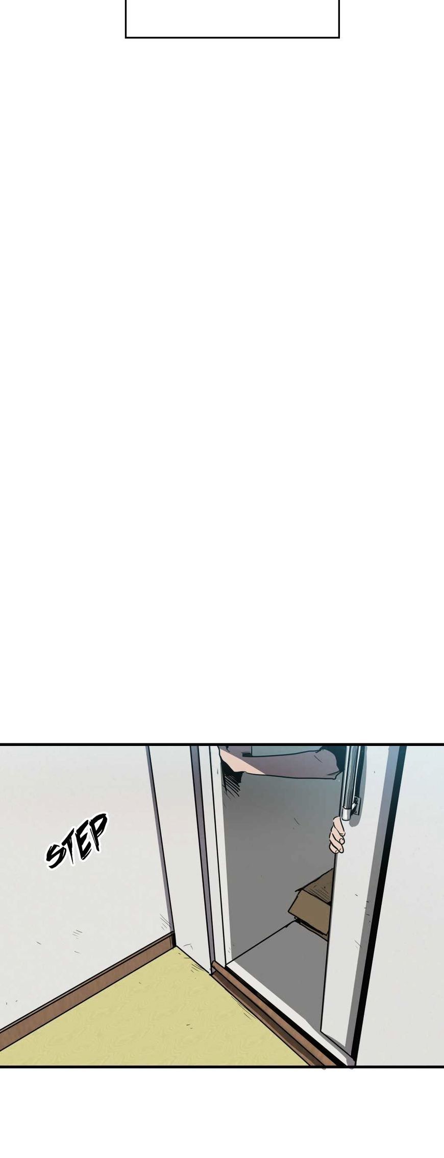 Killing Stalking Manhwa - Chapter 4 Page 39