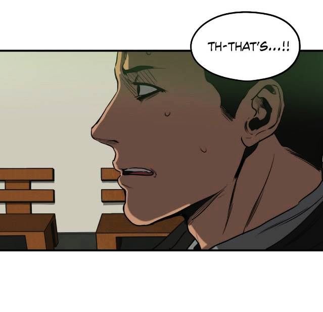 Killing Stalking Manhwa - Chapter 32 Page 6