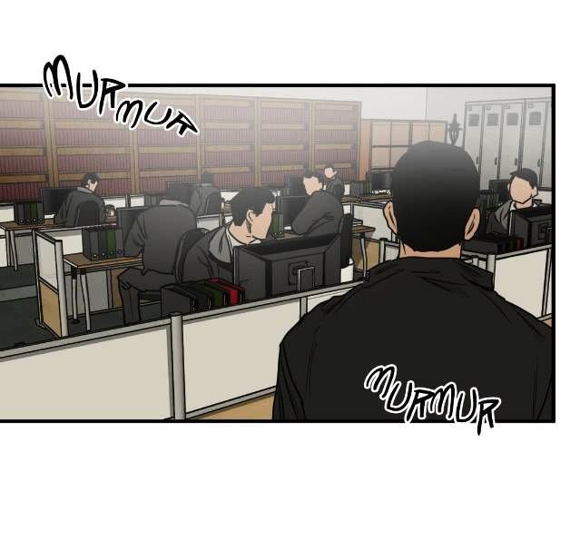 Killing Stalking Manhwa - Chapter 32 Page 11