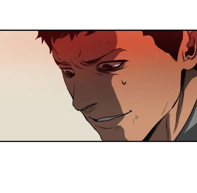 Killing Stalking Manhwa - Chapter 32 Page 19